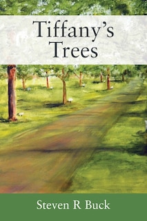 Front cover_Tiffany's Trees