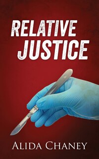 Front cover_Relative Justice