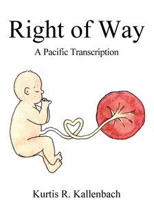 Front cover_Right of Way