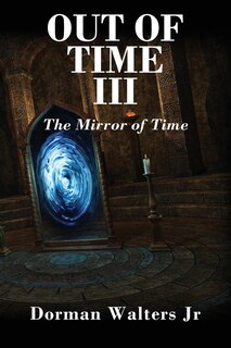 Couverture_Out of Time III