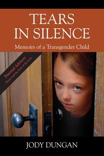 Front cover_Tears in Silence