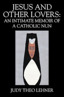 Couverture_Jesus and Other Lovers