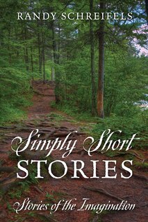 Couverture_Simply Short Stories