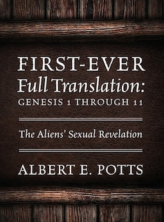 Front cover_First-Ever Full Translation