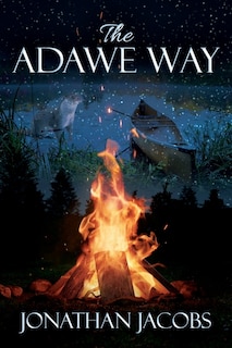 Front cover_The Adawe Way