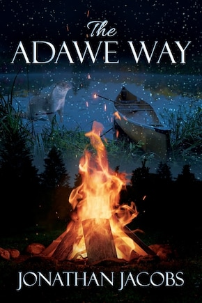 The Adawe Way