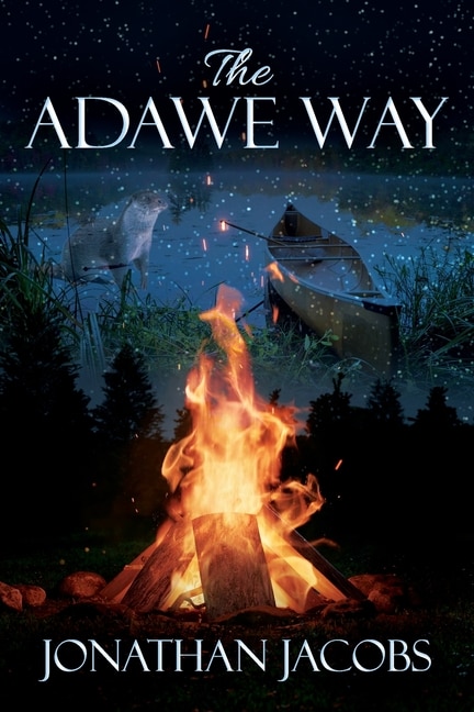 Front cover_The Adawe Way