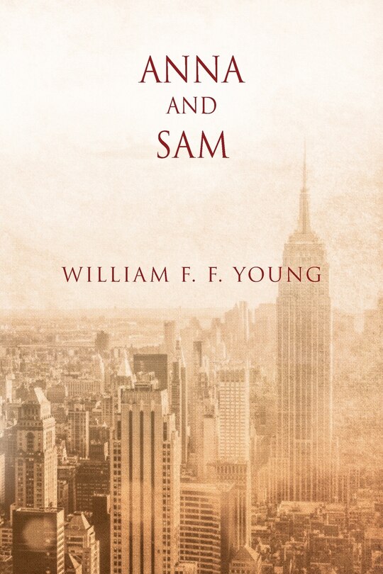 Front cover_Anna and Sam