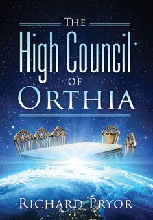 Couverture_The High Council of Orthia