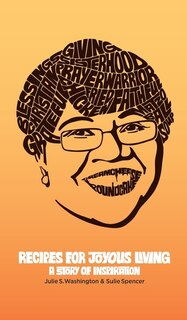 Front cover_Recipes for Joyous Living