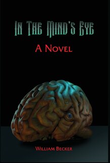 Front cover_In the Mind's Eye
