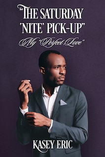 Couverture_The Saturday 'Nite' Pick-up