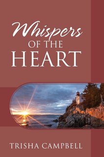 Front cover_Whispers of the Heart