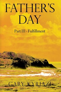 Front cover_Father's Day
