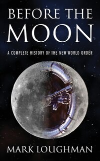 Front cover_Before the Moon