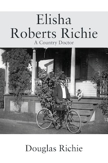 Front cover_Elisha Roberts Richie