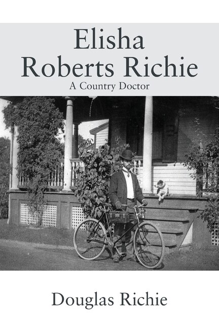Front cover_Elisha Roberts Richie