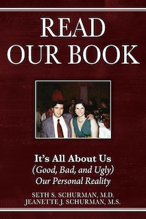 Couverture_Read Our Book