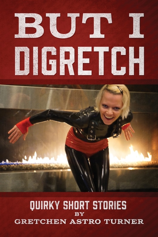 Couverture_But I Digretch