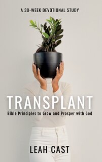 Couverture_Transplant