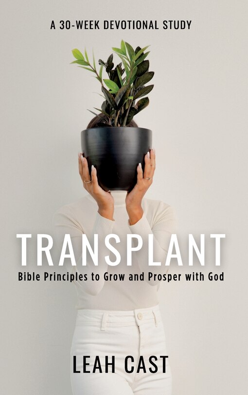Couverture_Transplant