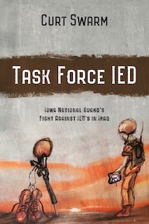 Couverture_Task Force IED