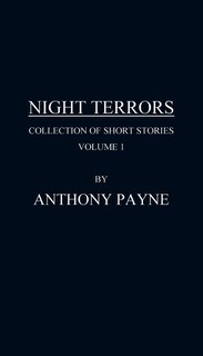 Front cover_Night Terrors