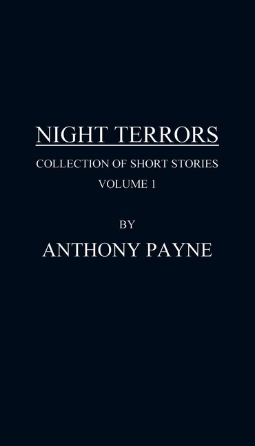 Front cover_Night Terrors