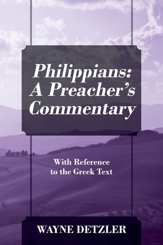 Couverture_Philippians