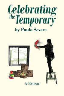 Front cover_Celebrating the Temporary