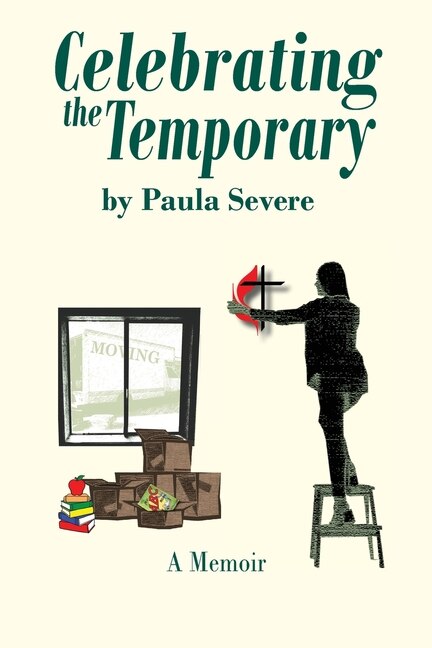 Front cover_Celebrating the Temporary