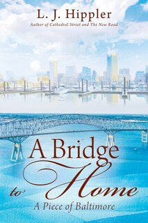 Front cover_A Bridge to Home