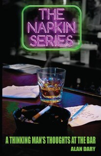 Front cover_The Napkin Series