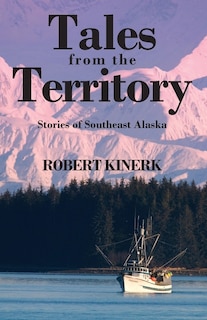 Couverture_Tales from the Territory