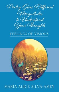 Front cover_Poetry Gives Different Magnitudes to Understand Your Thoughts