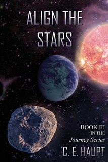 Front cover_Align the Stars