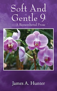 Front cover_Soft And Gentle 9