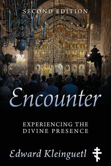 Couverture_Encounter