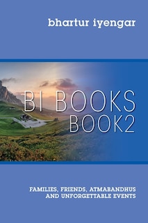 Front cover_BI BOOKS - Book 2