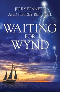 Front cover_Waiting for Wynd