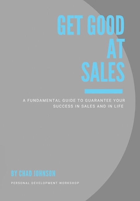 Couverture_Get Good At Sales