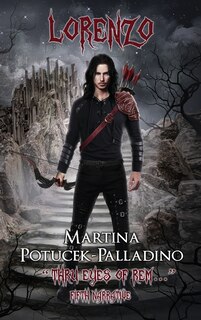 Front cover_Lorenzo
