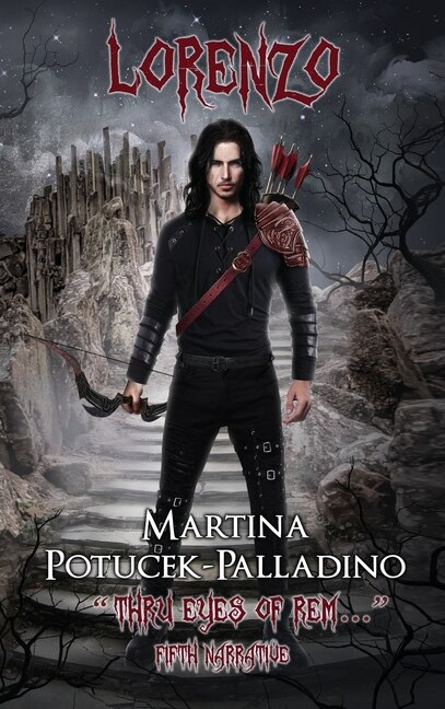 Front cover_Lorenzo