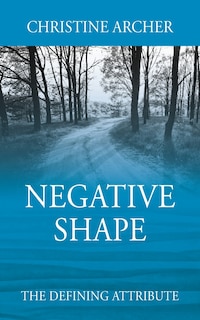 Couverture_Negative Shape