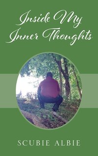 Front cover_Inside My Inner Thoughts