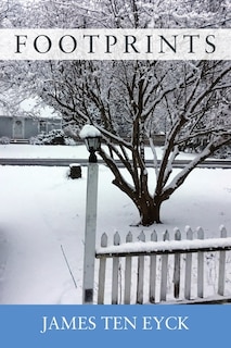 Couverture_Footprints