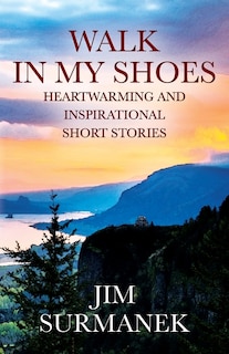 Front cover_Walk in My Shoes