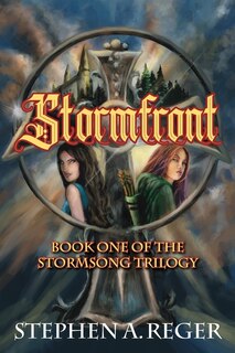 Front cover_Stormfront