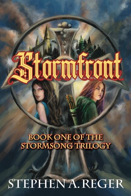 Front cover_Stormfront