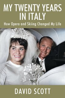 Front cover_My Twenty Years in Italy